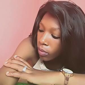 Meet your Posher, Mlondi